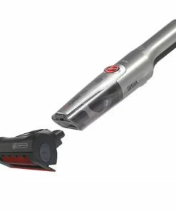 Hoover HH710PPT 011 - Aspirateur Balai