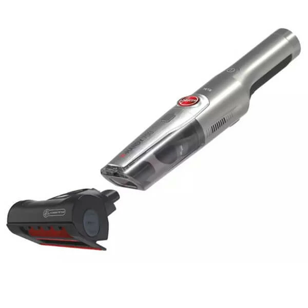 Hoover HH710PPT 011 - Aspirateur Balai