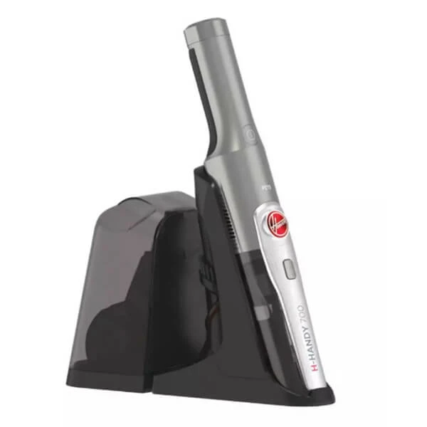 Hoover HH710PPT 011 - Aspirateur Balai – Image 2