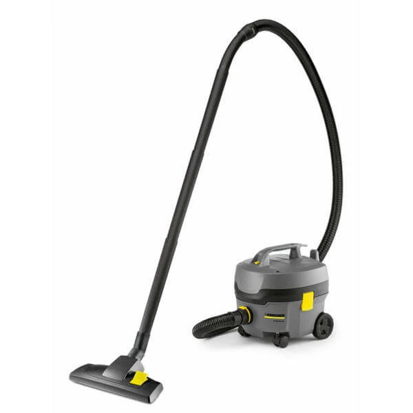 Kärcher T 43837 - Aspirateur Avec Sac