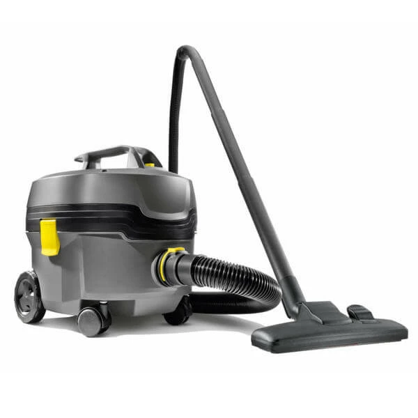 Kärcher T 43837 - Aspirateur Avec Sac – Image 2