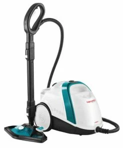 Polti Nettoyeur Vapeur 4 Bars - Nettoyeurs Ă Vapeur