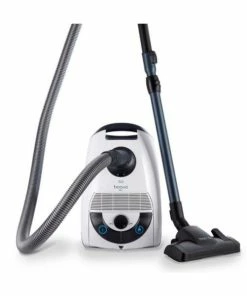 Hoogo B3+ - Aspirateur Avec Sac