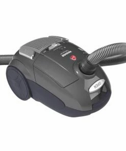 Hoover TELIOS PLUS - Aspirateur Avec Sac