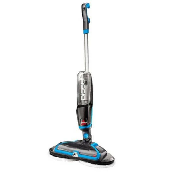 Bissell Spin Wave 105 W - Aspirateur Balai