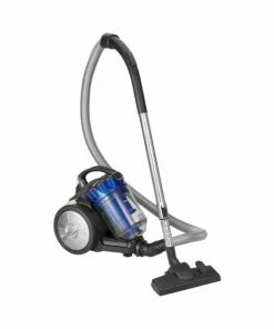 ProfiCare BS 3040 - Aspirateur Sans Sac
