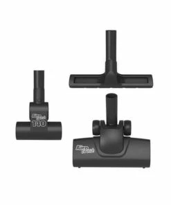 Numatic Buses De Sol, Set De 3 - Brosses D'aspirateur â‹… Buses