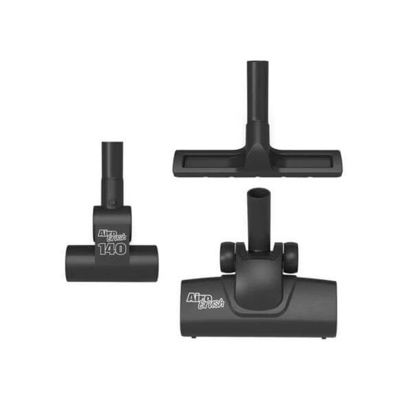 Numatic Buses De Sol, Set De 3 - Brosses D'aspirateur â‹… Buses