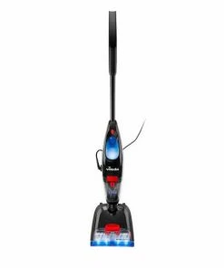Vileda Jet Clean 3in1 Aspirateur Eau Et Poussière - Aspirateur Avec Sac