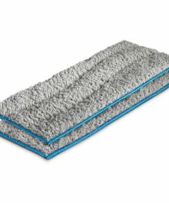 IRobot Braava Jet Coussinet De Rechange Multi Lavable - Jet M 6-Série - Filtre Pour Aspirateur