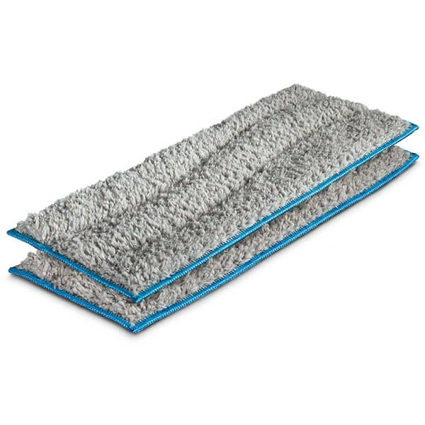 IRobot Braava Jet Coussinet De Rechange Multi Lavable - Jet M 6-Série - Filtre Pour Aspirateur