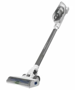 BLACK+DECKER BHFEA420J-QW - Aspirateur Balai