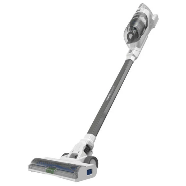 BLACK+DECKER BHFEA420J-QW - Aspirateur Balai