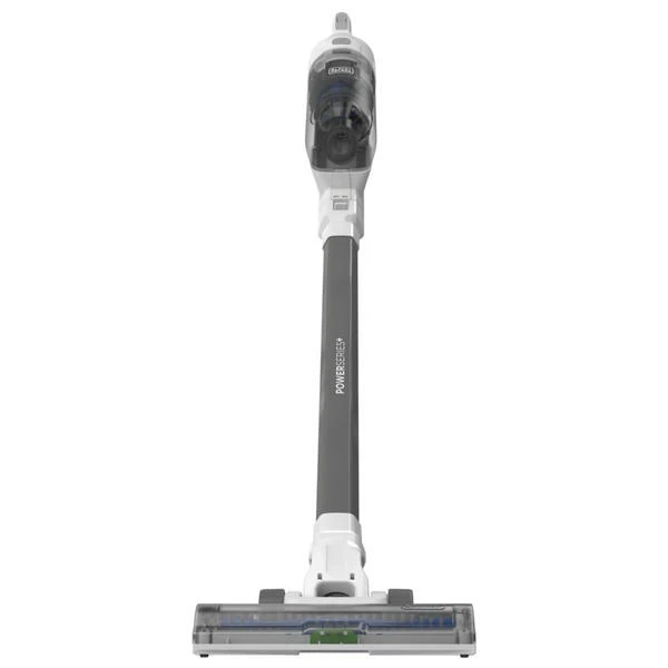 BLACK+DECKER BHFEA420J-QW - Aspirateur Balai – Image 2