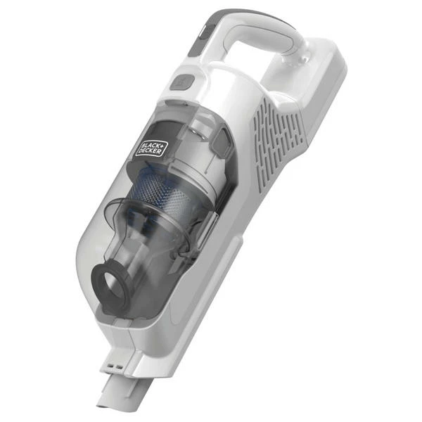 BLACK+DECKER BHFEA420J-QW - Aspirateur Balai – Image 3