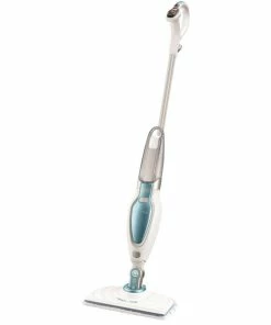 BLACK+DECKER FSM16CD-QS - Nettoyeurs à Vapeur