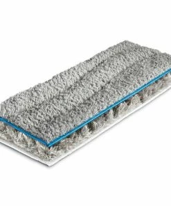 IRobot Braava Jet Coussinet De Rechange Multi Lavable - Jet M 6 - Filtre Pour Aspirateur