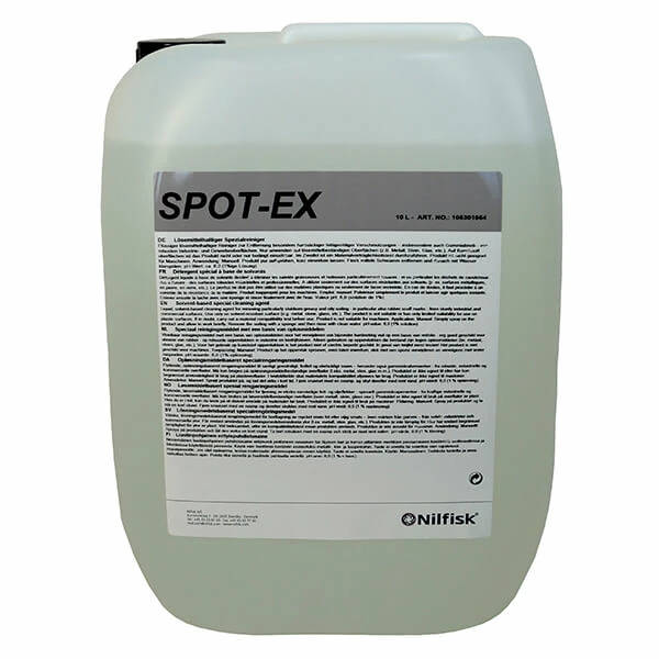 Nilfisk-Advance 105301664 - Tubes Et Tuyau Pour Aspirateur