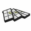 IRobot Roomba AeroForce High Efficiency Set Des Filtres - Séries 800, 900 - Filtre Pour Aspirateur