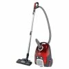 Hoover TX61PET 021 TELIOS EXTRA - Aspirateur Avec Sac
