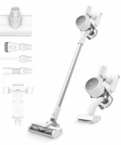 Dreame VTN1 - Aspirateur Balai