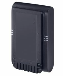 Samsung Batterie De Rechange Pour Jet 60 VCA-SBTA60 - Sac à Poussière