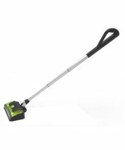 Gtech HyLite - Aspirateur Balai