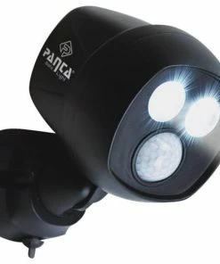 Mediashop Panta Safe Light - Sac à Poussière