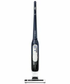 Bosch LithiumPower 18V - Aspirateur Balai