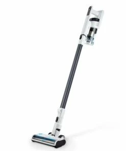 Hoogo S3 - Aspirateur Balai
