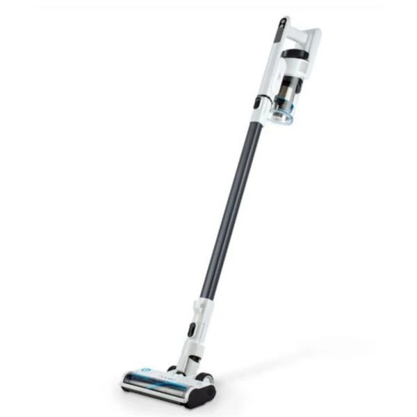 Hoogo S3 - Aspirateur Balai