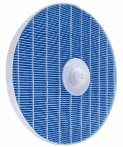Philips Tapis Filtrant FY2425/30 - Filtre Pour Aspirateur