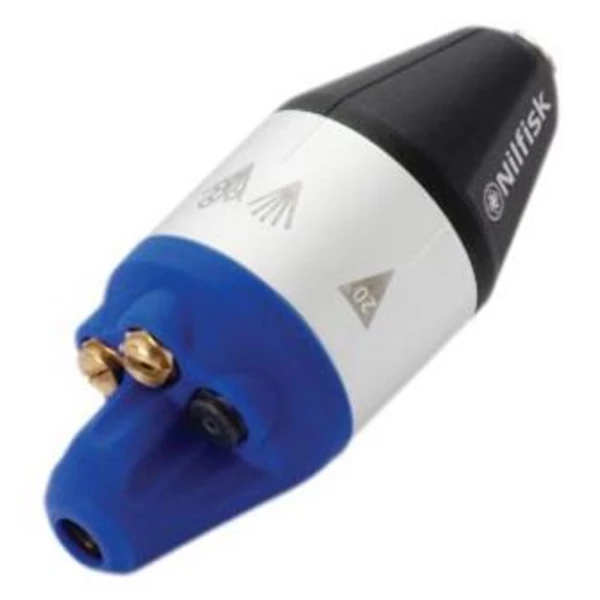Nilfisk-Advance 101118132 - Accessoires De Laveuse Ă Pression