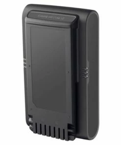 Samsung VCA-SBT90 - Sac à Poussière