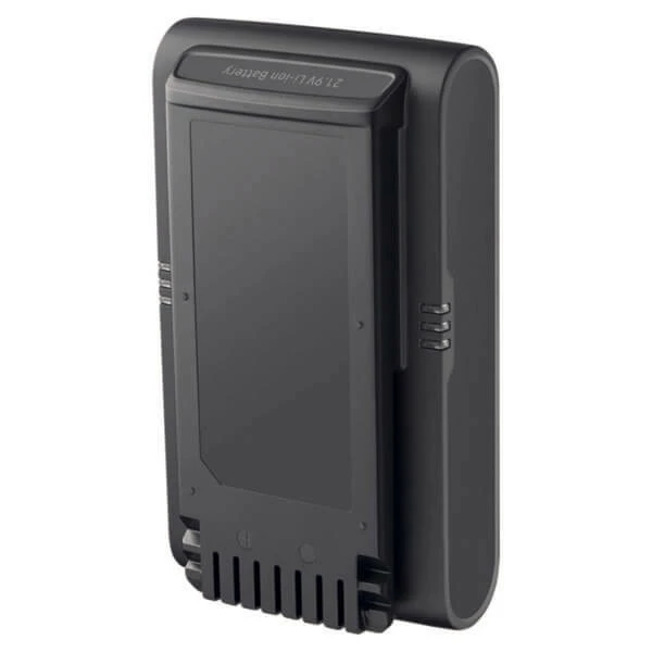 Samsung VCA-SBT90 - Sac à Poussière