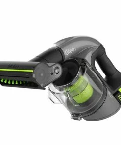 Gtech MULTI TE - Aspirateur à Main