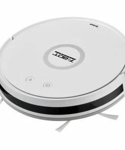 Trisa T-Bot Lite 9505.7010 - Aspirateur Robot