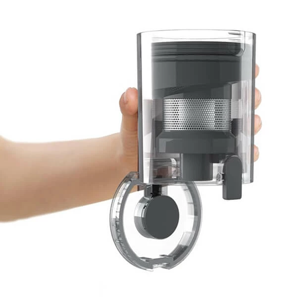 ROIDMI Mojietu M10 - Aspirateur Balai – Image 2