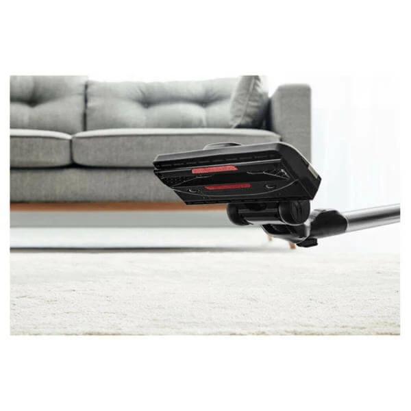 Rowenta Silence Force Animal RO7769CH - Aspirateur Avec Sac – Image 3