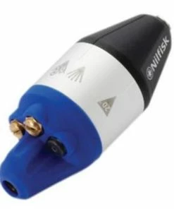 Nilfisk-Advance 101118133 - Accessoires De Laveuse à Pression