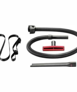 Bosch BHZPROKIT - Tubes Et Tuyau Pour Aspirateur
