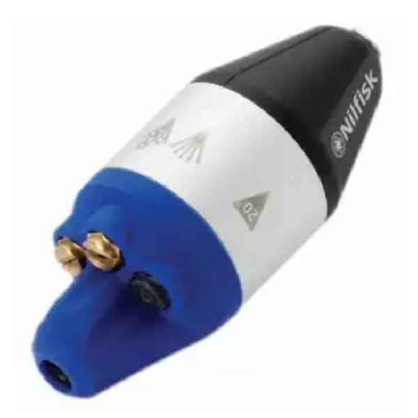 Nilfisk-Advance 101118129 - Accessoires De Laveuse Ă Pression