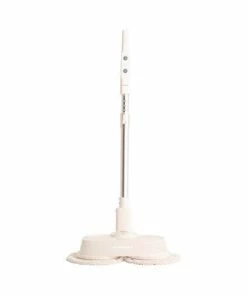 CREATE MOP DUAL - Accessoires Dyson