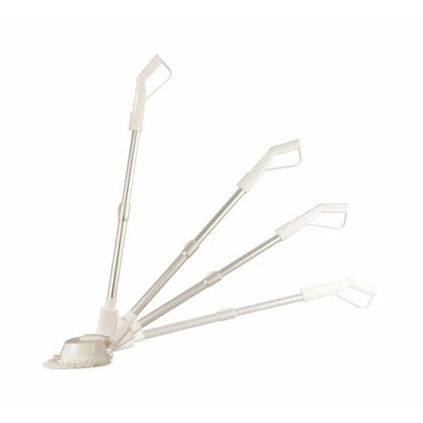 CREATE MOP DUAL - Accessoires Dyson – Image 3