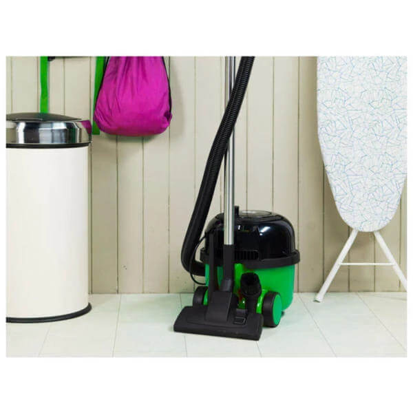 Numatic Henry ECO - Aspirateur Avec Sac – Image 2
