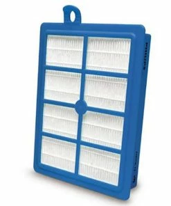 Philips FC 8038 - Accessoires Aspirateurs Et Nettoyeurs