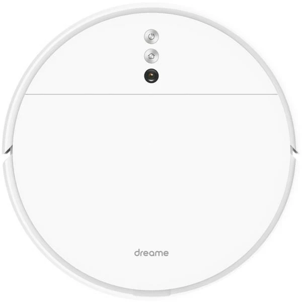 Dreame RVS5-WH0 - Aspirateur Robot