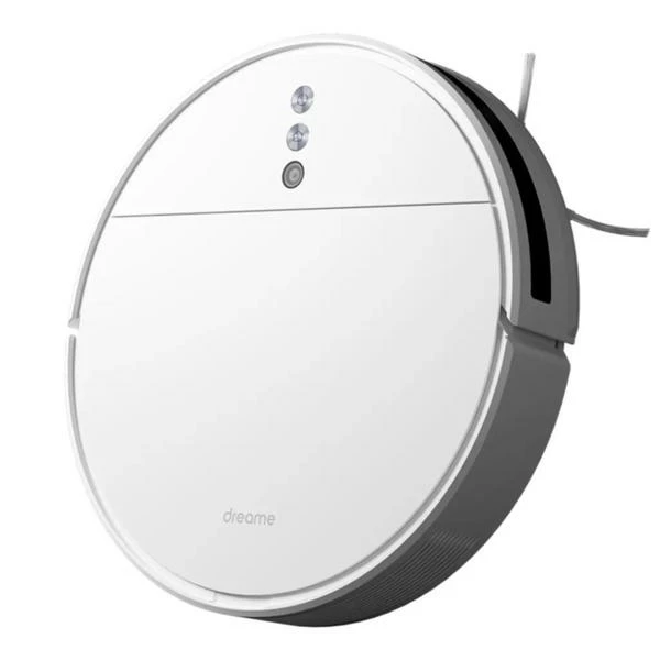 Dreame RVS5-WH0 - Aspirateur Robot – Image 3