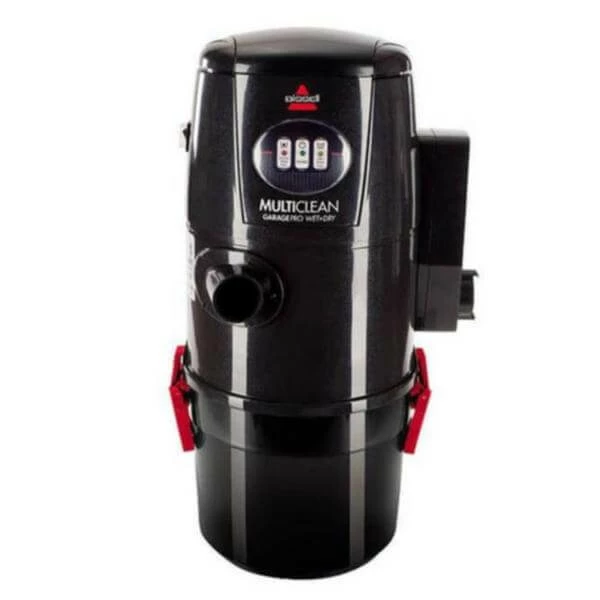Bissell MultiClean GaragePro - Aspirateur Avec Sac
