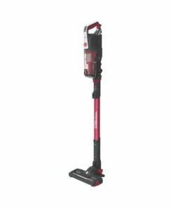 Hoover HF522LHM 011 H-FREE 500 - Aspirateur Balai